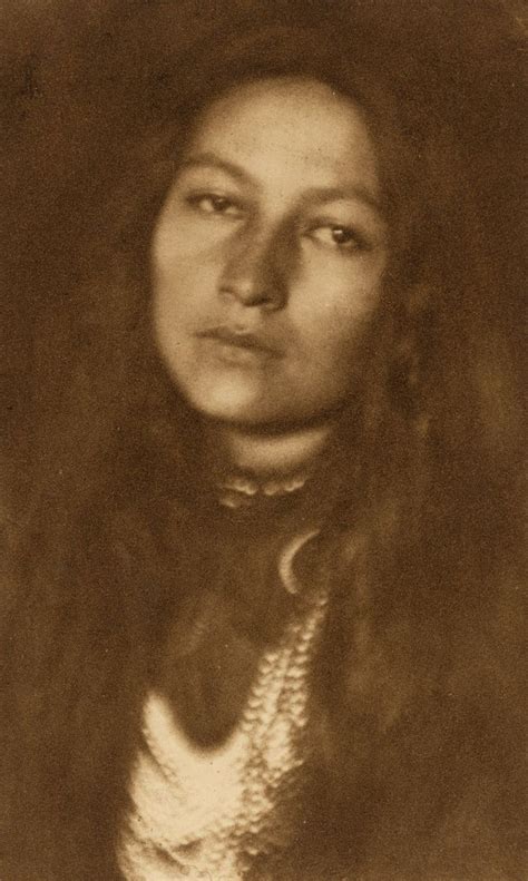 Zitkala Sa's Paganism and Its Intersection with Feminism